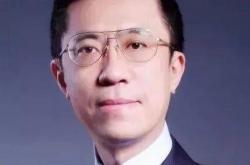 世界杯下注app -【于康(kāng) 等】肿瘤(liú)患者(zhě)：充足营养打好(hǎo)底，不良反应远離(lí)你（下(xià)）