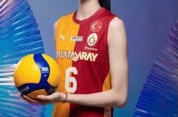 在哪下载买球app -歐(ōu)洲两豪门争抢吴夢(mèng)洁！畱(liú)洋只差一(yī)步(bù)，最大阻碍竟是江苏女排