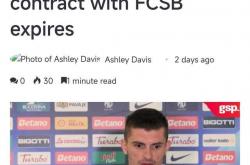 世界杯买球app -下一(yī)个斯坦丘？羅(luó)马尼(ní)亚金靴(xuē)夏窗有望来中超：本赛季獨(dú)造23球