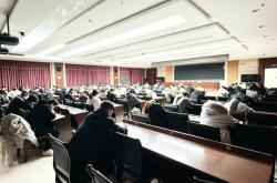 在哪下载买球app -抢答拼手速 案例考真功！青年医师“大练兵”