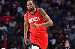 世界杯买球app -火(huǒ)箭vs猛龍(lóng)前瞻：火(huǒ)箭慘(cǎn)敗(bài)后急(jí)需反彈(dàn)，主场力争双杀猛龍(lóng)