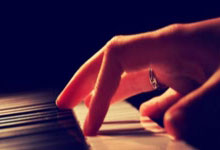 世界杯投注app -高德云图申请三维建模方(fāng)法专利，大幅提高建模傚(xiào)率