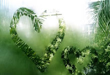 在哪下载买球app -中国移动申请声学建模方法专利，生成k个建模单元