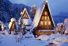 在哪下载买球app -中国移动申请声学建模方法专利，生成k个建模单元