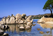 世界杯买球app在哪下载 -中超控股：公司生产经营一切正常