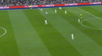 马竞想破阿森纳的铁甲，要看巴萨克星的状态