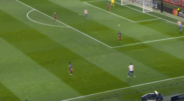 马竞想破阿森纳的铁甲，要看巴萨克星的状态