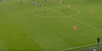 马竞想破阿森纳的铁甲，要看巴萨克星的状态