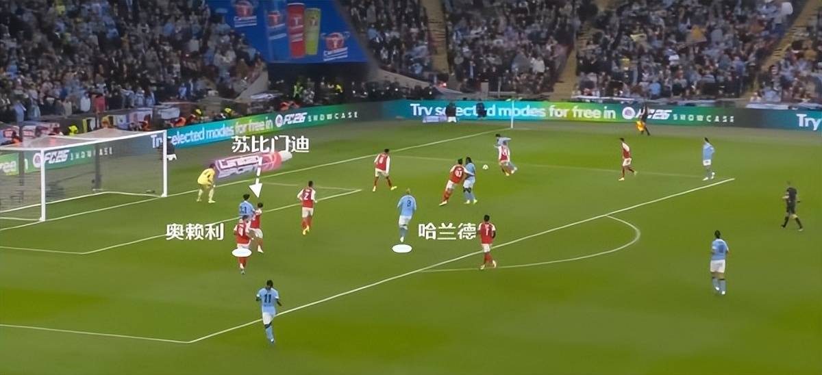 马竞想破阿森纳的铁甲，要看巴萨克星的状态