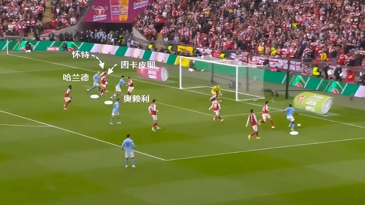 马竞想破阿森纳的铁甲，要看巴萨克星的状态