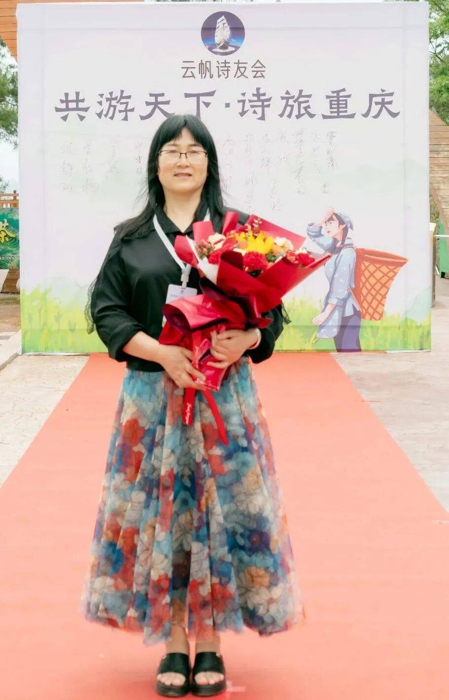 人生底事总相违 || 曹劲《浣溪沙》小辑