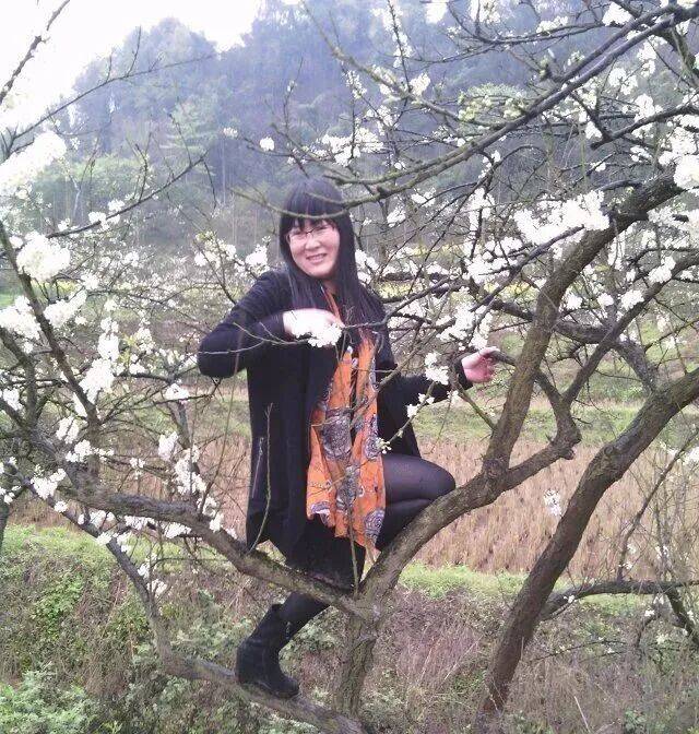 人生底事总相违 || 曹劲《浣溪沙》小辑