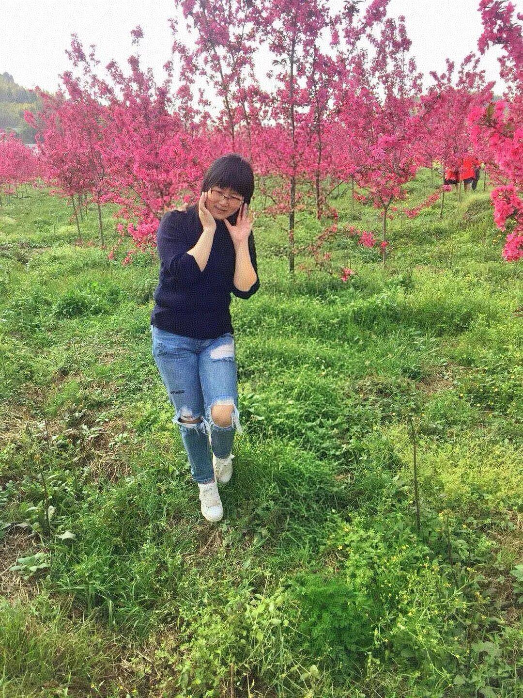 人生底事总相违 || 曹劲《浣溪沙》小辑