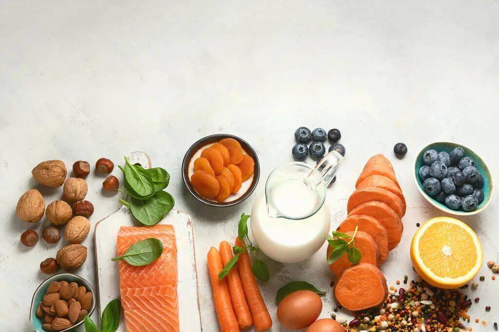 【于康 等】肿瘤患者：充足营养打好底，不良反应远离你（下）