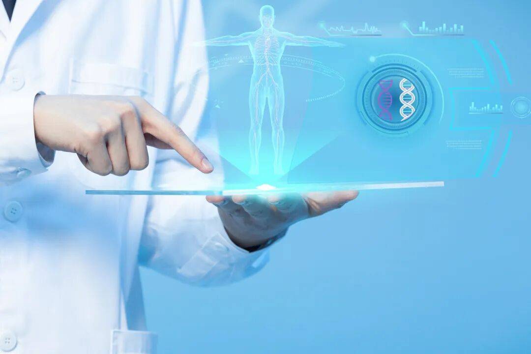 抢答拼手速 案例考真功！青年医师“大练兵”